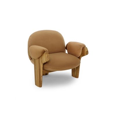 Poltrona Igriega