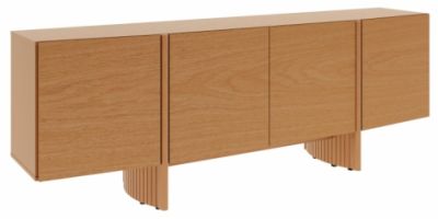Balcão Legacy Laminado