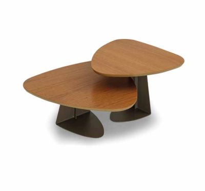 Mesa De Centro Zina MH5427