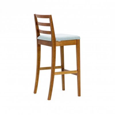Banqueta Elos Mh3254