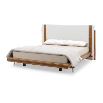 Cama Zina Mh6016