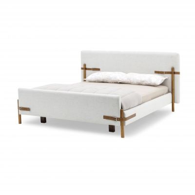 Cama Zina Mh6017