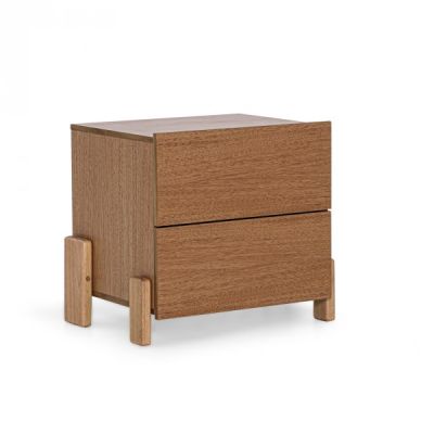 Criado Mudo Ares MH5409