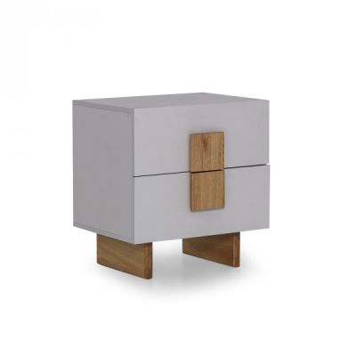 Criado Mudo Ares MH5410