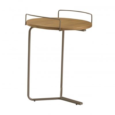 Mesa De Apoio Ares Mh5267