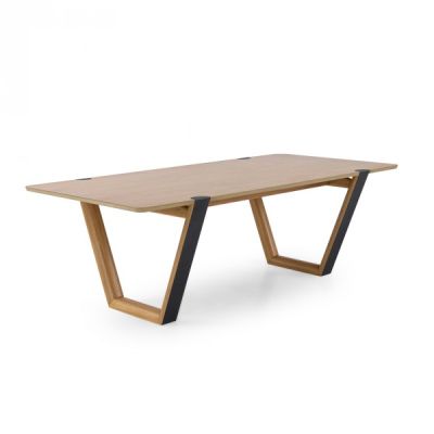 Mesa De Jantar Ares MH5420