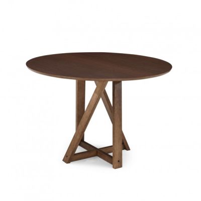 Mesa De Jantar Elos Mh5395