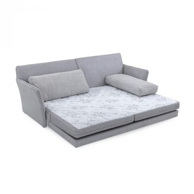Sofá-Cama Zina Mh1610