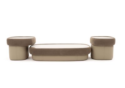 Mesa de Apoio Guarita