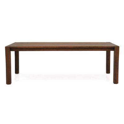 Mesa De Jantar Legno