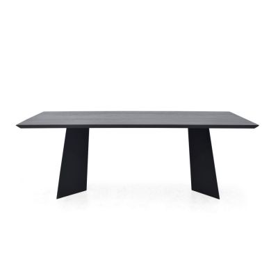 Mesa De Jantar Pontal