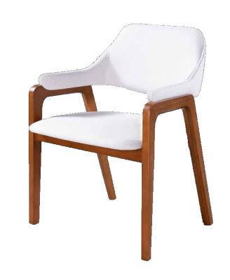 Poltrona Lupo