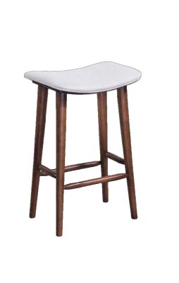 Banqueta Care