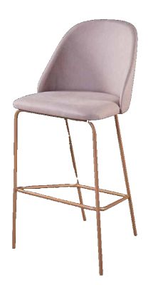 Banqueta Ector