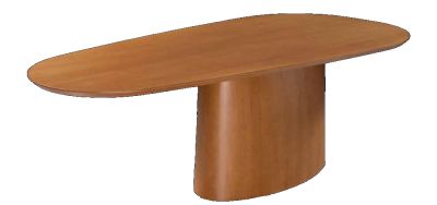 Mesa De Jantar Oeste