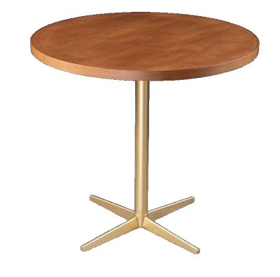 Mesa De Jantar Anabel
