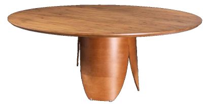 Mesa De Jantar Alture