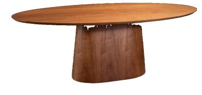 Mesa De Jantar Sintra