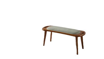 Chaise Gaia