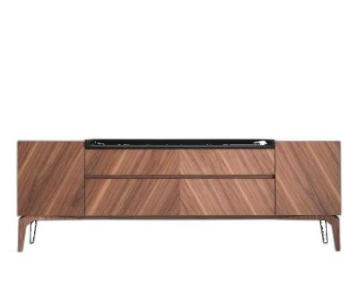 Buffet Fascino