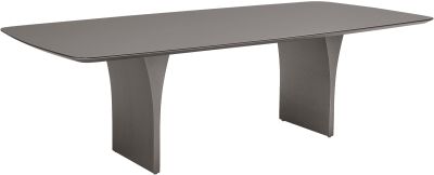 Mesa De Jantar Ecco