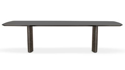 Mesa De Jantar Orla