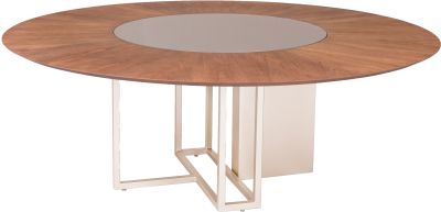 Mesa De Jantar Orlando