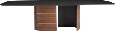 Mesa De Jantar Winn
