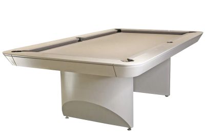 Mesa De Sinuca Doha