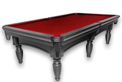 Mesa De Sinuca Liverpool