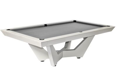 Mesa De Sinuca Zurich