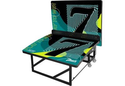 Futmesa Dobravel