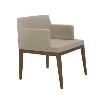 Cadeira De Jantar Ares Mh2918