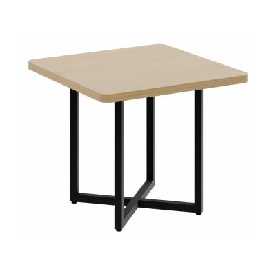 Mesa Urban Compacta Quadrada
