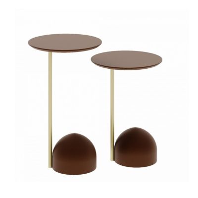 Mesa de Apoio Ball