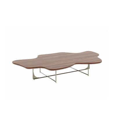 Mesa de Centro Tina
