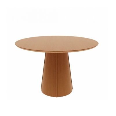 Mesa Itália