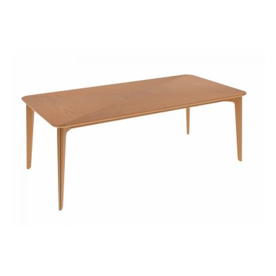 Mesa Vogue Marché