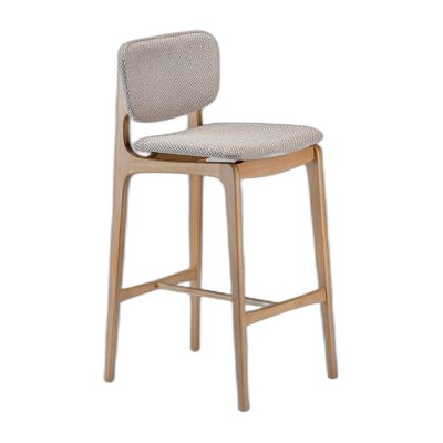 Banqueta Claire