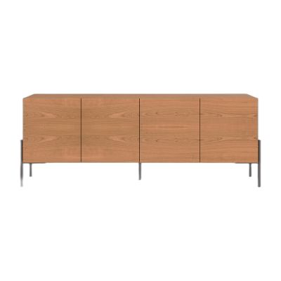 Buffet Titano