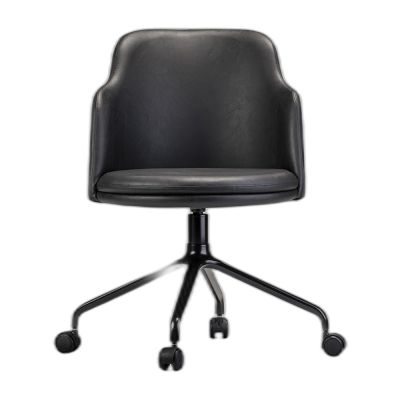 Cadeira Saba Home Office