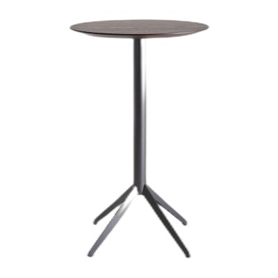 Mesa Bistrô Infinity