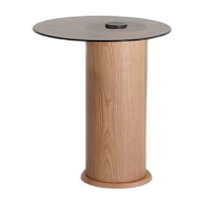 Mesa De Centro Lio