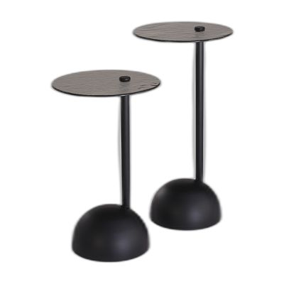 Mesa De Centro Obel