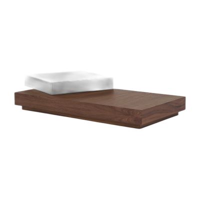 Mesa De Centro Stone
