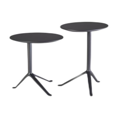 Mesa Lateral Faye