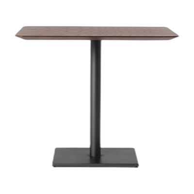 Mesa Plena