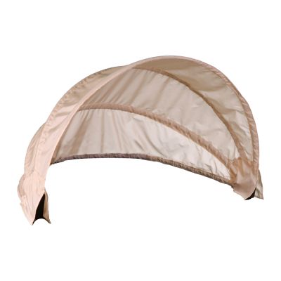 Capota Chaise
