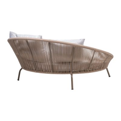 Chaise Linea