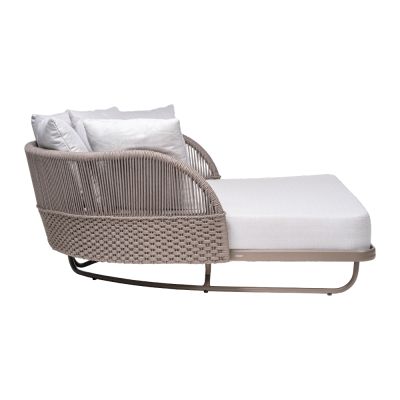 Chaise Levez